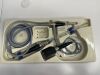 OLYMPUS A50021A Laparoscope