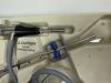 OLYMPUS A50021A Laparoscope