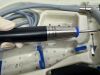 OLYMPUS A50021A Laparoscope