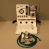 VETEQUIP Compac5 Vet. Anesthesia