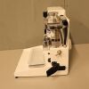 VETEQUIP Compac5 Vet. Anesthesia