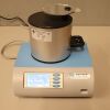 UGO BASILE 37450 Dynamic Plantar Aesthesiometer
