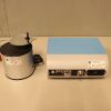 UGO BASILE 37450 Dynamic Plantar Aesthesiometer
