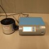UGO BASILE 37370 Plantar Test w/ IR Emitter