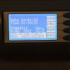 UGO BASILE 37370 Plantar Test w/ IR Emitter