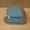 UGO BASILE 37370 Plantar Test w/ IR Emitter