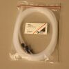 GE 18110764  Amersham Cytiva Fland Tubing, 4000mm, ID 1.9mm OD 2.7mm