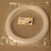 GE Cytiva PTFE Pack  Amersham Tubing, 4M