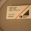 GE Cytiva PTFE Pack  Amersham Tubing, 4M