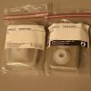 GE P-6000 Pump Replacement Wiper 18-4514-01