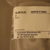 GE P-6000 Pump Replacement Wiper 18-4514-01