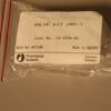 GE 18459401  Cytiva Valve Kit