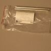 GE 18-4519-01 Cytiva Piston Rod