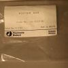 GE 18-4519-01 Cytiva Piston Rod