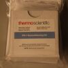 THERMO SCIENTIFIC NanoDrop PR-1 Reconditioning Kit