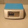 WYATT TECHNOLOGY WORB-02 Orbit Recycle System