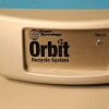 WYATT TECHNOLOGY WORB-02 Orbit Recycle System