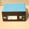 WYATT TECHNOLOGY WORB-02 Orbit Recycle System