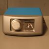 WYATT TECHNOLOGY WISL-01 Injection System Low Pressure