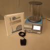 UGO BASILE N/A Rodent Hot/Cold Plate 35150