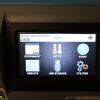 UGO BASILE N/A Rodent Hot/Cold Plate 35150