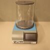 UGO BASILE N/A Rodent Hot/Cold Plate 35150