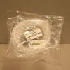 THERMO SCIENTIFIC 8063025 50 Platinum-Cured Silicone Tubing