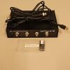 WORLD PRECISION INSTRUMENTS LABTRAX-4 LT-4/16S  CHANNEL DATA ACQUISITION