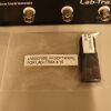 WORLD PRECISION INSTRUMENTS LABTRAX-4 LT-4/16S  CHANNEL DATA ACQUISITION