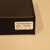 WORLD PRECISION INSTRUMENTS LABTRAX-4 LT-4/16S  CHANNEL DATA ACQUISITION