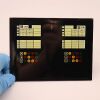 STEREO OPTEC 1000 DMV Vision Screener