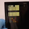 STEREO OPTEC 1000 DMV Vision Screener