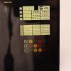 STEREO OPTEC 1000 DMV Vision Screener