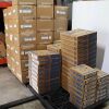 MASTERFLEX I/P 26 73 82 Precision Peristaltic Pump Tubing