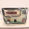 CHEMGLASS OptiChem CG-203X Digital Stirrer Control For Explosion Proof Motor