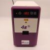 BROOKS LIFE 4Titude Semi-Automatic Sheet Microplate Heat Sealer 4S3 HT121TS/4B