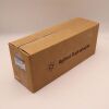 AGILENT IRR 25/CS 20435100 Storage Plate 96 Well 1ml