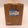 AGILENT IRR 25/CS 20435100 Storage Plate 96 Well 1ml