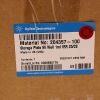 AGILENT IRR 25/CS 20435100 Storage Plate 96 Well 1ml