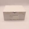 ROCHE LightCycler 480  Multiwell Plate 384, White W/ Sealing Foils