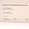 ROCHE LightCycler 480  Multiwell Plate 384, White W/ Sealing Foils
