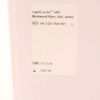 ROCHE LightCycler 480  Multiwell Plate 384, White W/ Sealing Foils