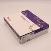 THERMO SCIENTIFIC AB-0566  Sealing Mats Round Cap Piercable