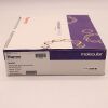 THERMO SCIENTIFIC AB-0566  Sealing Mats Round Cap Piercable