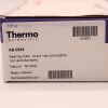 THERMO SCIENTIFIC AB-0566  Sealing Mats Round Cap Piercable