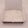 THERMO SCIENTIFIC AB-0566  Sealing Mats Round Cap Piercable