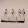 SARTORIUS Various Pipetter