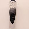 SARTORIUS Various Pipetter