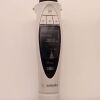 SARTORIUS Various Pipetter