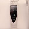 SARTORIUS Various Pipetter